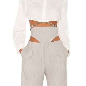 Atoir The Pandora Pants